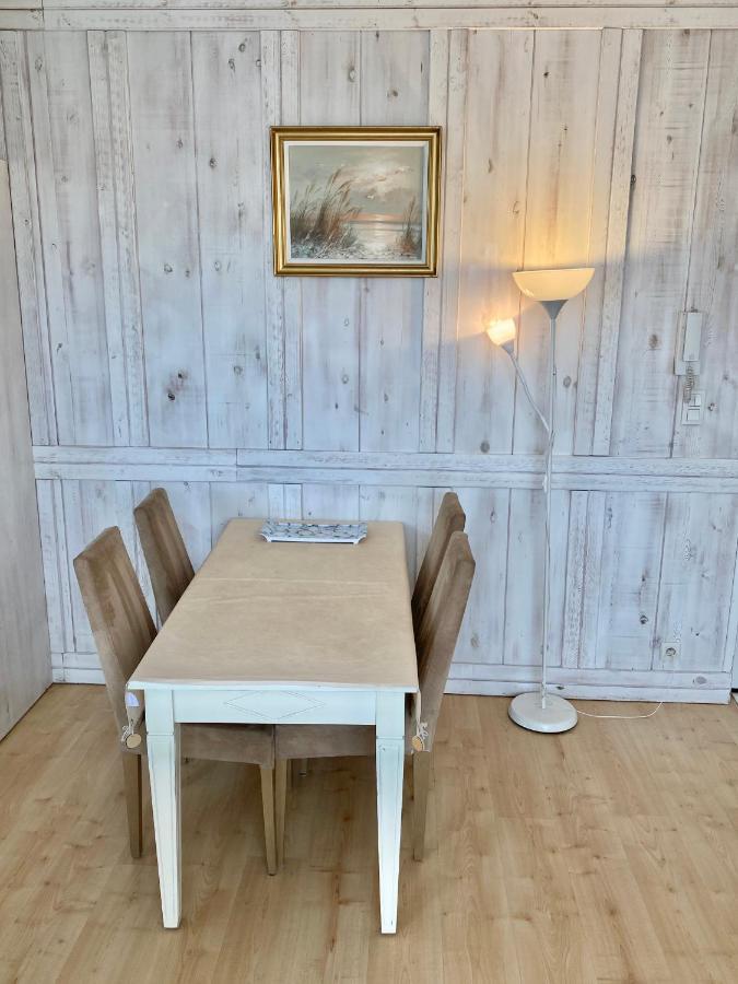 Tilleul Plaza Residence Gérardmer Εξωτερικό φωτογραφία