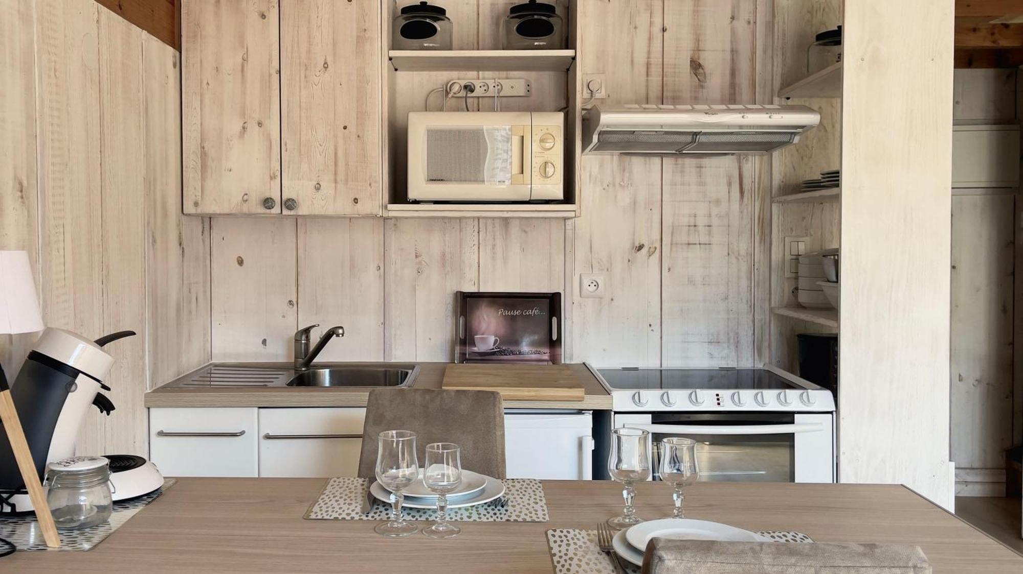 Tilleul Plaza Residence Gérardmer Εξωτερικό φωτογραφία